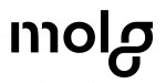 Molg Logo