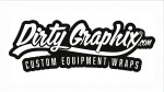 Dirty Graphix Logo