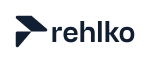 Rehlko Logo