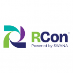 RCon Logo