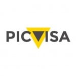 Picvisa Logo