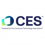 CES Logo