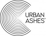 Urban Ashes Logo