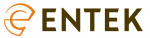 ENTEK Logo