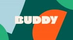 Buddy Logo