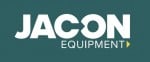 Jacon Equipment Logo