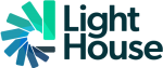 Light House Logo