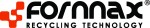 Fornnax Technologies Logo