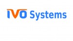 IVO Systems Logo