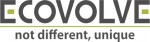 Ecovolve Logo