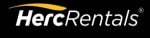 Herc Rentals Logo