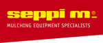 Seppi M Logo