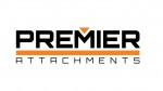 Premier Attachments Logo