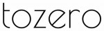 tozero GmbH Logo