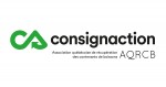 Consignaction Logo