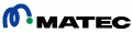 MATEC Inc. Logo