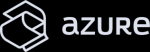 Azure Printed Homes Logo