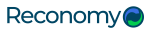 Reconomy Logo