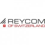 Reycom Logo