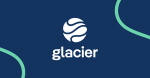 glacier Logo
