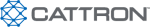CATTRON Logo