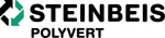 SteinBeis PolyVert GmbH Logo