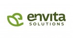 Envita Solutions Logo