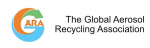 Global Aerosol Recycling Association (GARA) Logo