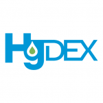 Hydex Solutions Logo