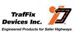 TrafFix Devices Logo