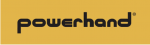 Powerhand Logo