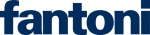 FANTONI SPA Logo