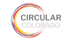 Circular Colorado Logo