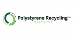 Polystyrene Recycling Alliance Logo