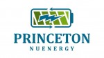 Princeton NuEnergy Inc. Logo