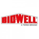 Bid-Well Logo Bid-Well Logo