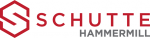 Schutte Hammermill Logo