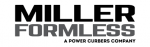 Miller Formless Systems Logo