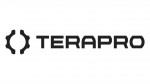 Terapro Construction Logo Terapro Construction Logo