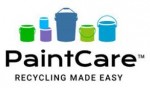 PaintCare Logo