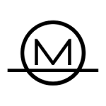 Mercato Metalli Logo