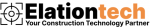 Elationtech Logo