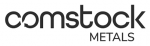 Comstock Metals LLC Logo