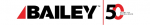 Bailey International, LLC Logo