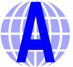 Attar Metals Inc. Logo