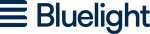 Bluelight Machines Logo