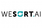 WeSort.AI GmbH Logo
