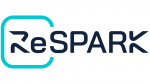 ReSpark Logo