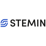 STEMIN S.p.A Logo