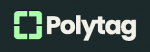 Polytag Logo